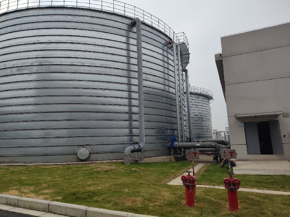 黄石市工业园漏水检测维修公司电话